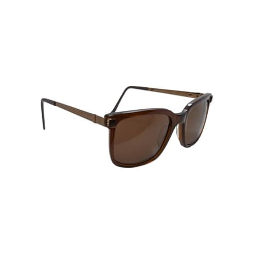Original Men's Sunglasses (Armando Cavelli) -C5-M66