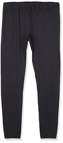 Dahab Women Plain Elastic Cuff Cotton Underpants Underpants (pack of 1)