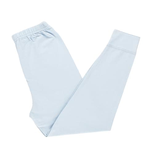 Papillon Boys Underpants Base Layer Bottom (pack of 1) Pants