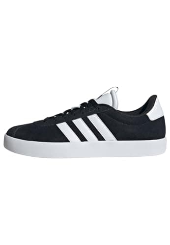 adidas mens VL COURT 3.0 Skateboarding,Lifestyle shoes