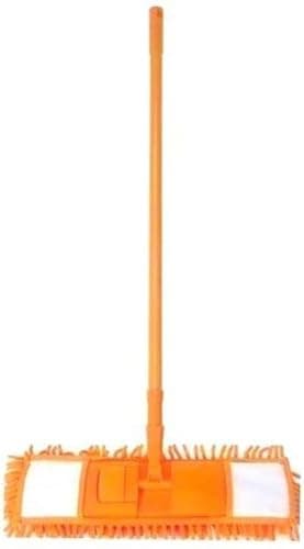 Solo House Mop For Ceramic And Parquet And Porcelain-2725428405784