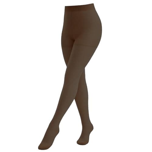 Silvy Womens Voile Socks Pantyhose Voile Socks Pantyhose (pack of 1)