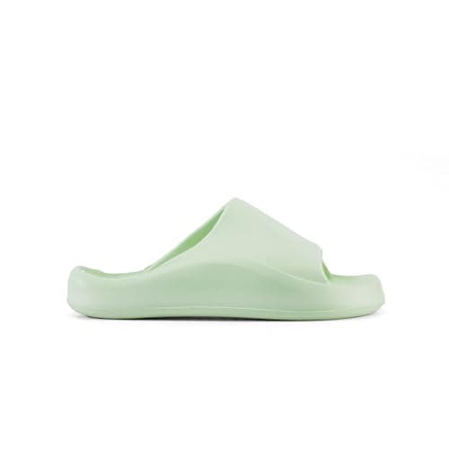 Zee Unisex-adult Slipper Zee-pot-eva