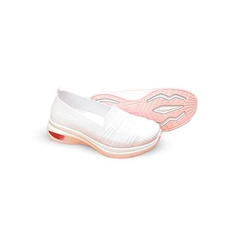 grinta womens Sneakers Sneaker Shoes