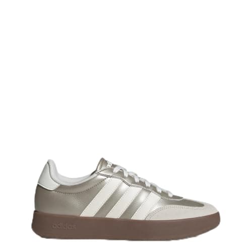 adidas womens BARREDA Shoes