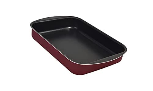 Tefal armatal rectangle oven tray, size 35 cm - 220718028 Sheet pan