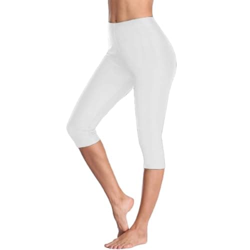 Pentacor Leggings Soft for Women and Girls Dress up from 45k to 90k Pants