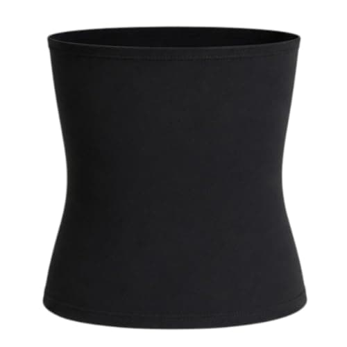 Luxxa Womens Corset Stomach Corset Stomach (pack of 1)