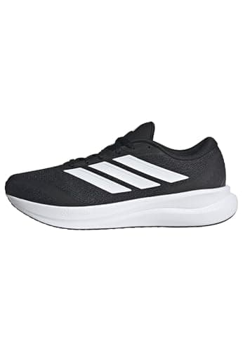 adidas Mens RUNFALCON 6 WIDE SHOES - LOW (NON FOOTBALL)