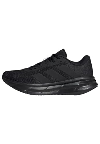 adidas womens GALAXY 7 W Running shoes