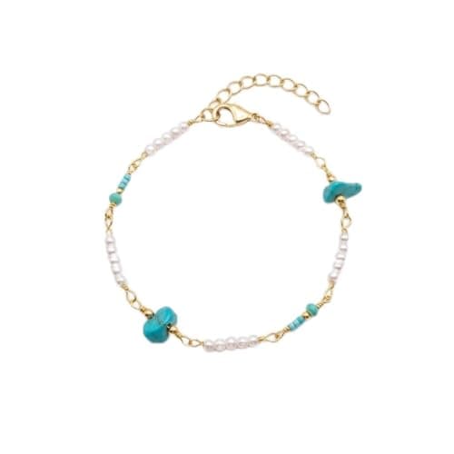 bracelet - Mg_ch1013