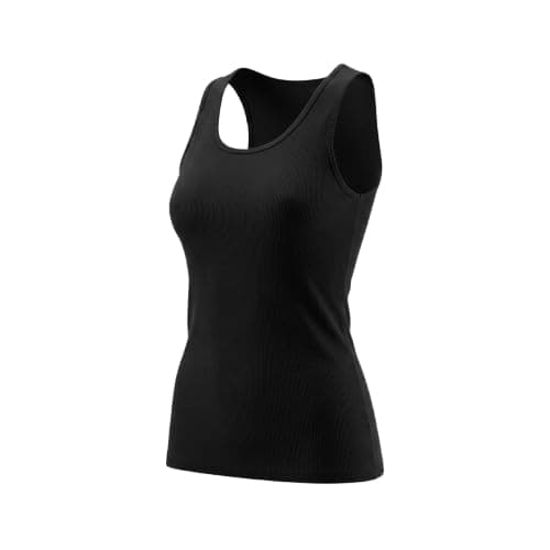 Wide Straps Body - Comfortable Everyday Design - Easy to Match Various Outfits AM Suspender
