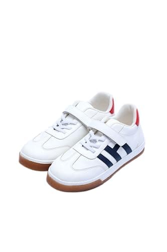 junior boys Sneaker RB Sneaker Shoes