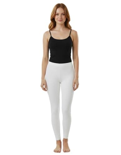 Carina Women Cookies Cotton Legging Pants
