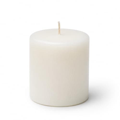 شمع معطر للمنزل – شمعة عطرية للغرف والديكور والاستخدام المنزلي NE Candle
