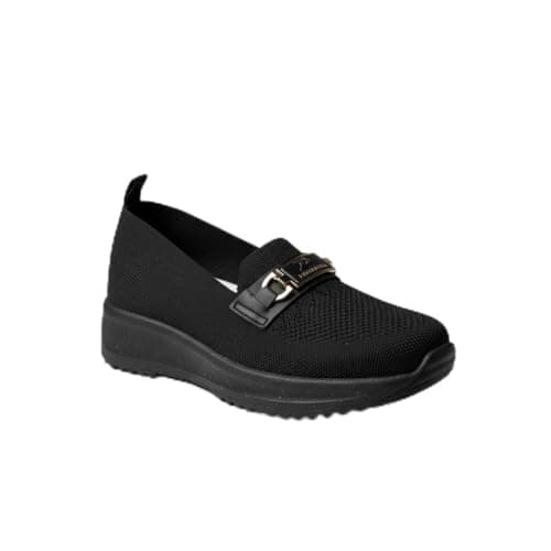 grinta womens Sneakers Sneaker Shoes