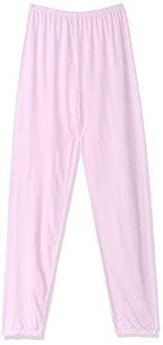 Dahab Women Plain Elastic Cuff Cotton Underpants Underpants (pack of 1)