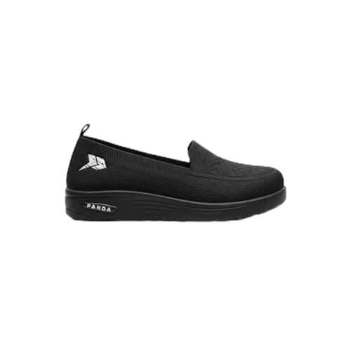 grinta womens GHSA413 Loafer Shoes