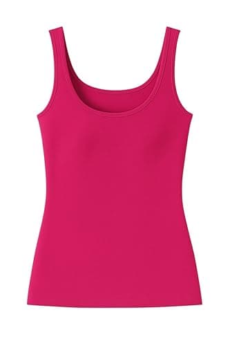 Mizah Women's Wide Sling - Elastic Material, Comfortable Fashion Design For Girls And Women From 50 To 100K Shirt