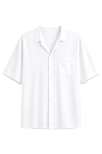 In Your Shoe Unisex Short Sleeve Shirt Streetwear