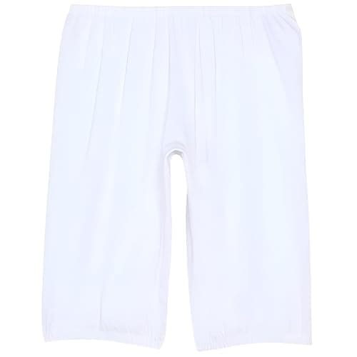 Dahab Womens Plain Undershort Underwear