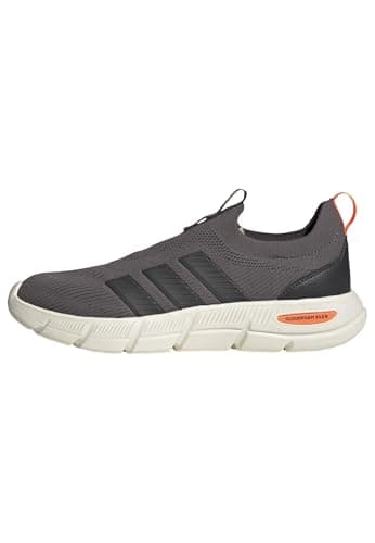 adidas MEN CLOUDFOAM FLEX - SOCK SHOES