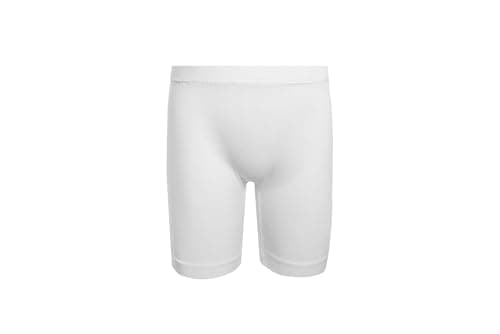 junior Girls Girls Lycra Short Boxer Shorts