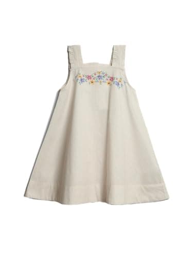 LC WAIKIKI Dresses Baby Girls