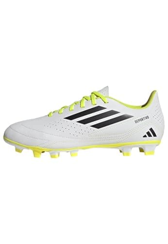 adidas MEN DEPORTIVO III FxG SHOES