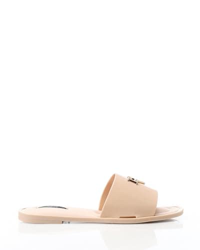 Dejavu Womens Slipper Knd-djtx-014