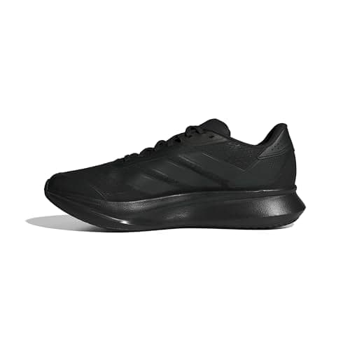 adidas mens DURAMO SL2 M Shoes