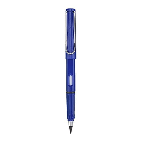 Moslalo Eternal Pencil | Eternal Ink Free Pencils | Infinity Pencil for Students Kids | Reusable Pen Infinite Writing Pencil Art Painting Tool Gifts for Children Writing instrument