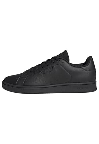 adidas mens URBAN COURT Shoes