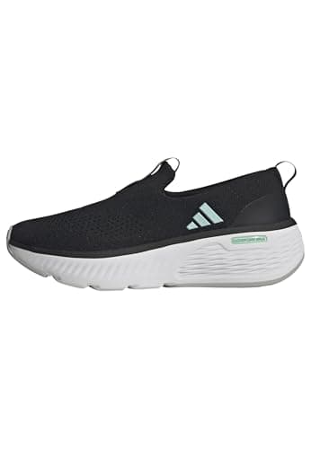 adidas Women's Cloudfoam Go Lounger Shoes Non-Football Low Shoes