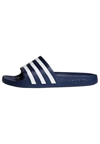 adidas men & women ADILETTE AQUA Swimming slides Sandal