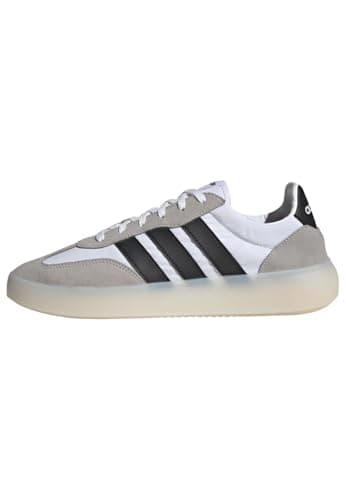 adidas mens BARREDA DECODE Shoes