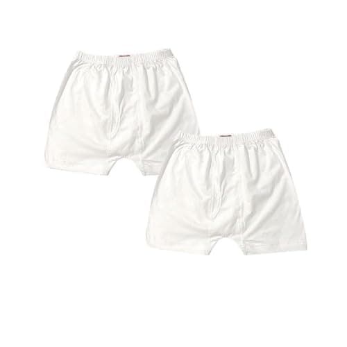 New Catex Men Boxer Short (Pack Of 2) Underpants