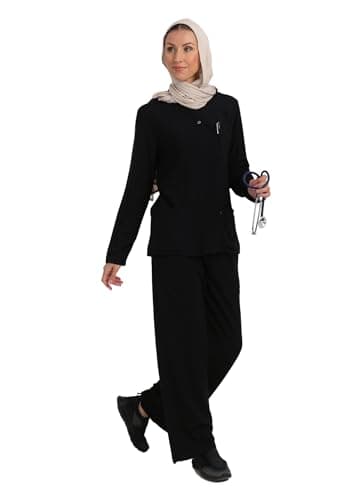 02F15383 Surgical Suit Apparel