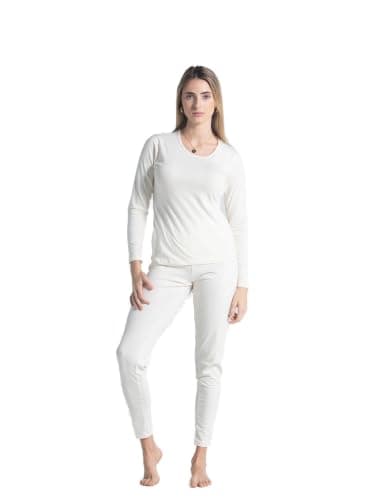 Eve Chantelle Womens Leggings 1800