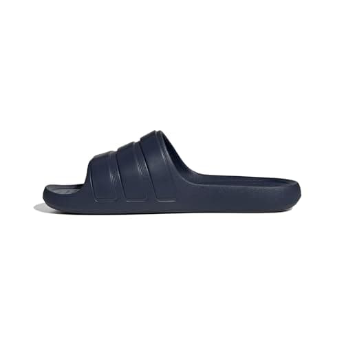 adidas unisex-adult ADILETTE FLOW Swimming slides Sandal