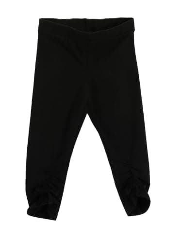 LC WAIKIKI Girl Elasticated Waist 3/4 Length Girls' Leggings