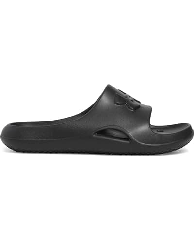 Under Armour mens Locker V Sandal