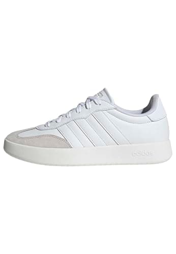 adidas BARREDA Shoes | Casual Shoes