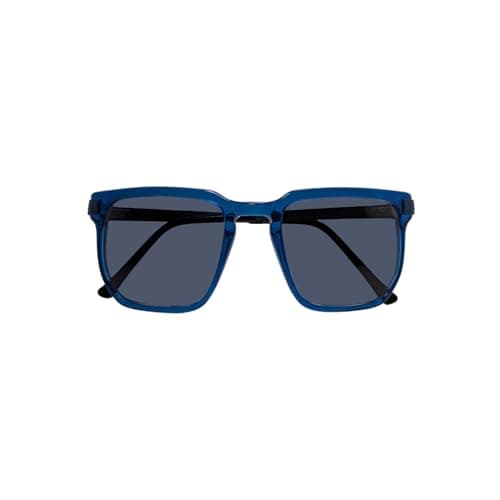 Original Men's Sunglasses (Armando Cavelli) -C6-M67