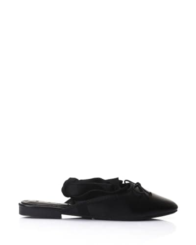 dejAVU womens HOT-DJTX-002 Mule