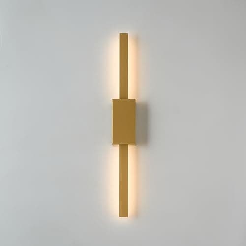 El Rawda - LED Wall Lamp C40 Light fixture