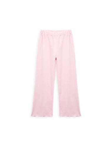 KOTON Girls TROUSERS JERSEY (pack of 1)