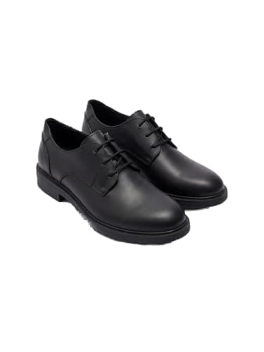 LC WAIKIKI Man Classic Lace-Up Men's Shoes