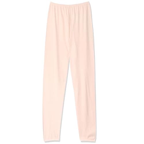 Dahab Women Basic Underpants Underpants (pack of 1)