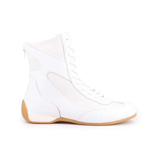 Zee Womens Z-900 Shoes